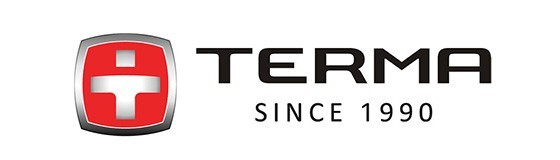 3 найдоступніші рушникосушки Terma