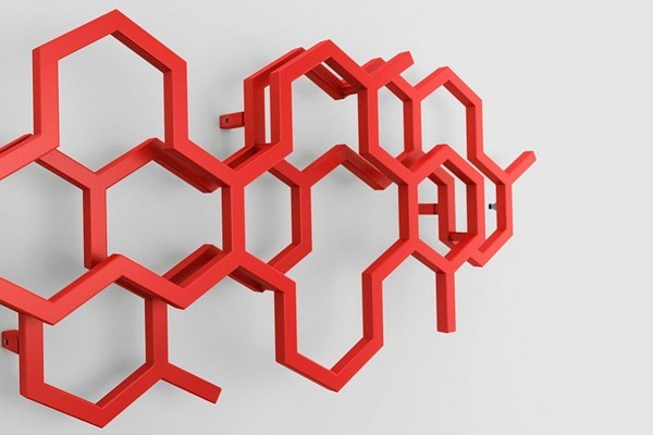 terma hex