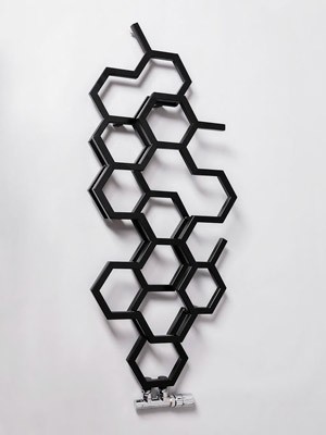 Terma HEX