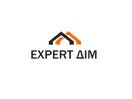 Expert Дім