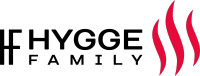 Hygge Family