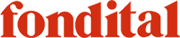 Fondital